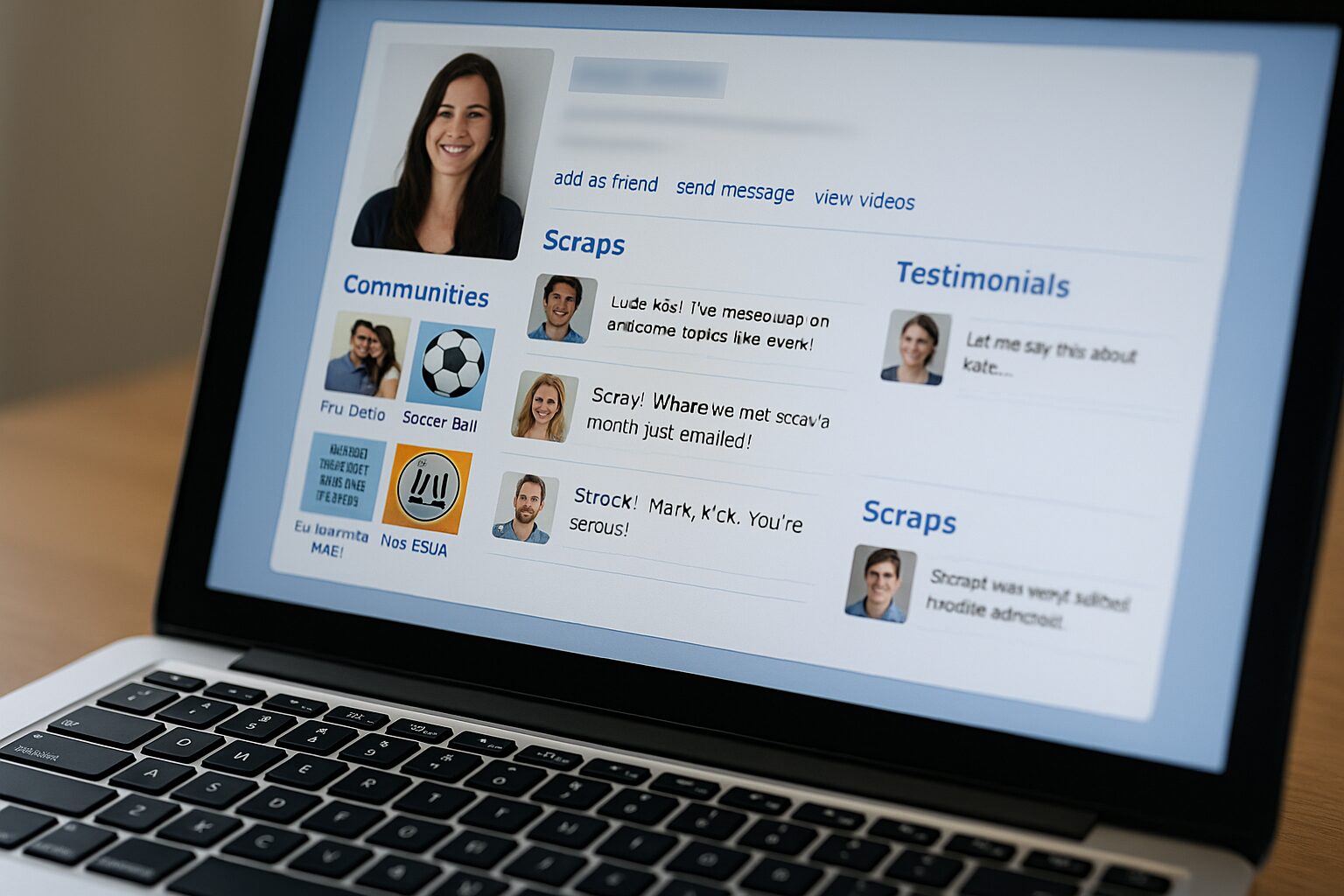 Orkut, Rede social, Brasileiros, Internet, Google