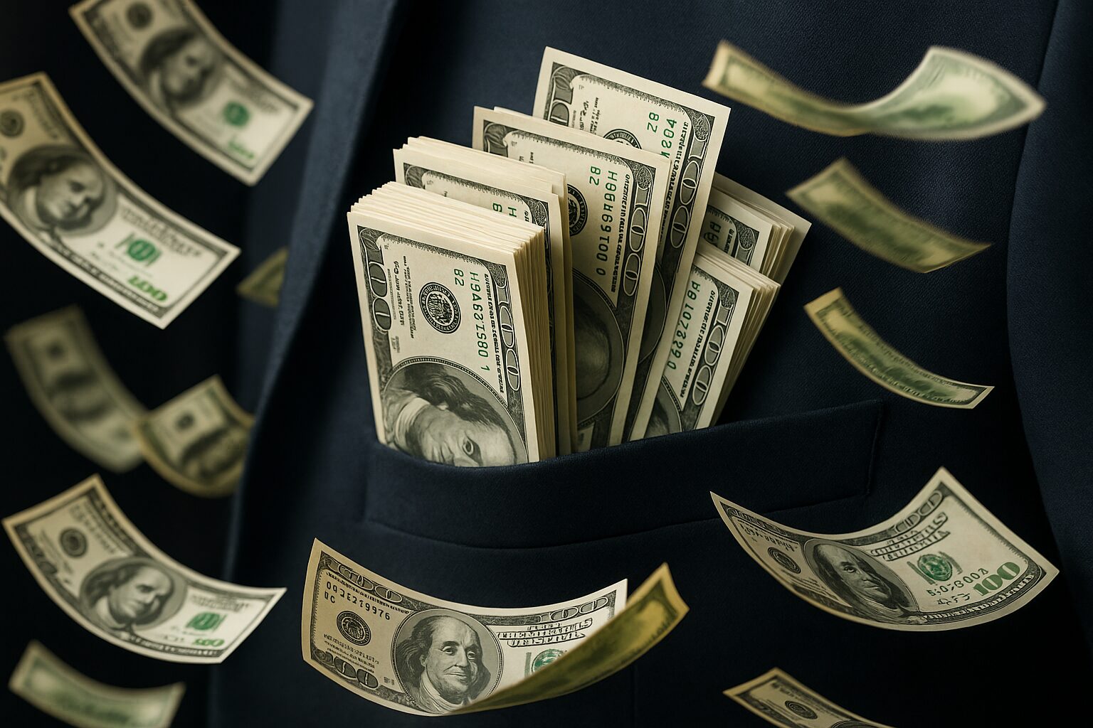 Cristiano Ronaldo, Salário, maior salário, Atleta mais bem pago