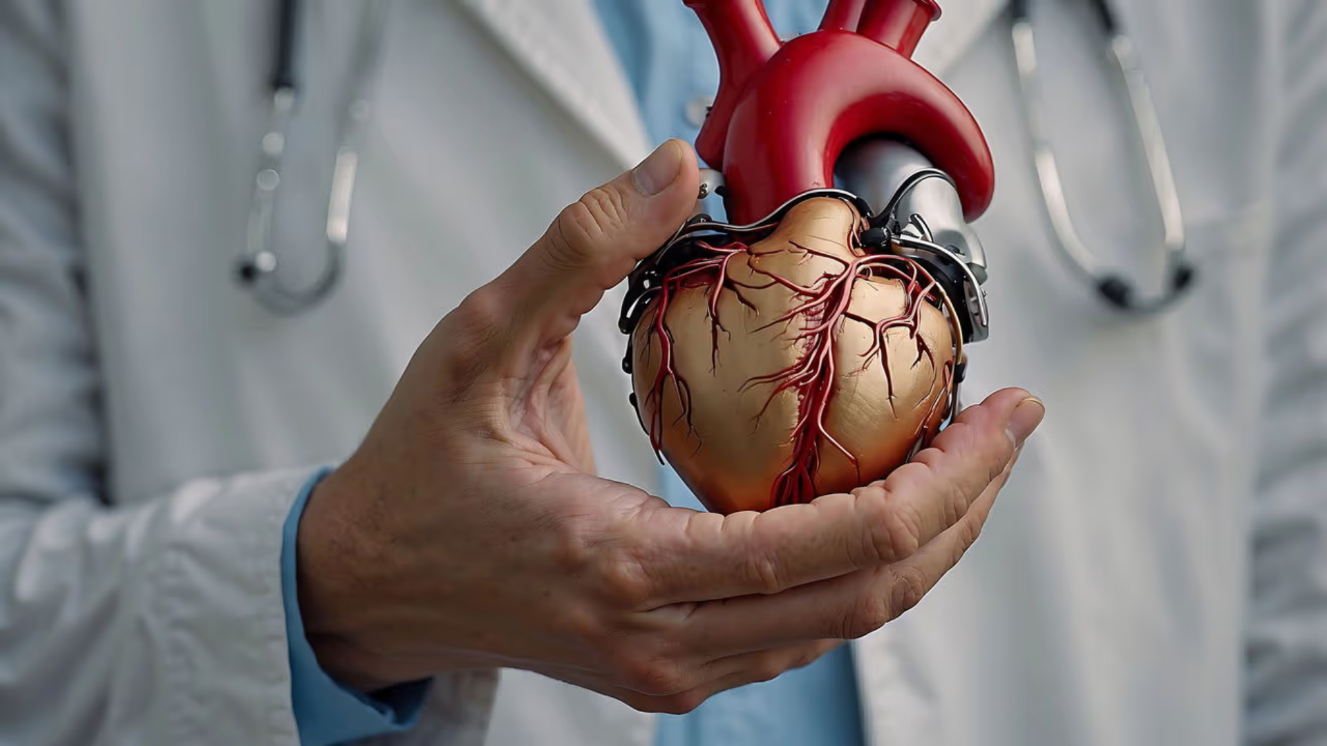 invenções - coração artificial - câmbio automático - chuveiro elétrico