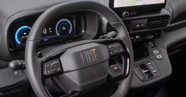 fiat - doblò - cronos - mobi - Stellantis - carro popular - carro barato - Kwid - C3