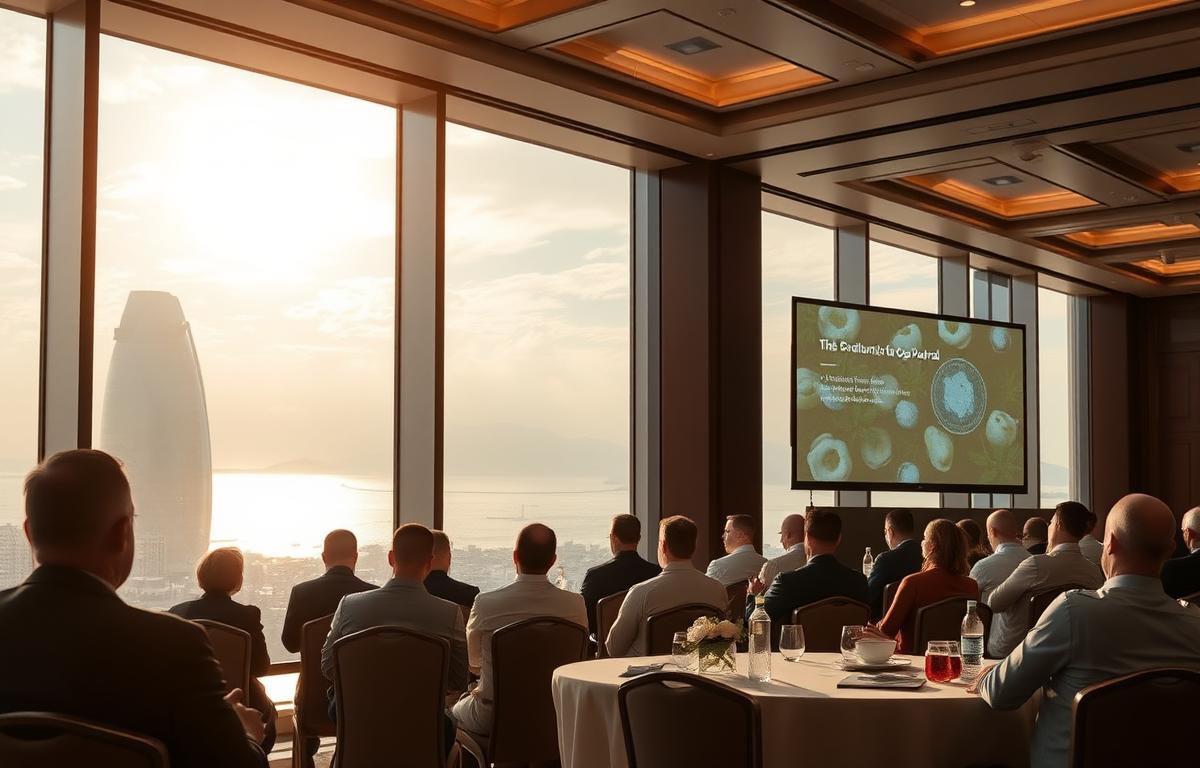 combustível fóssil