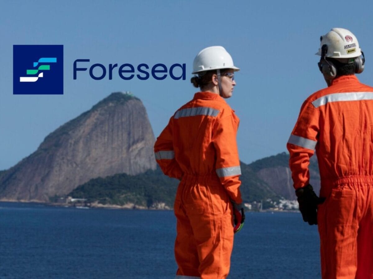 Confira as novas vagas de emprego abertas para atuar em Macaé na Foresea, para profissionais de nível médio.