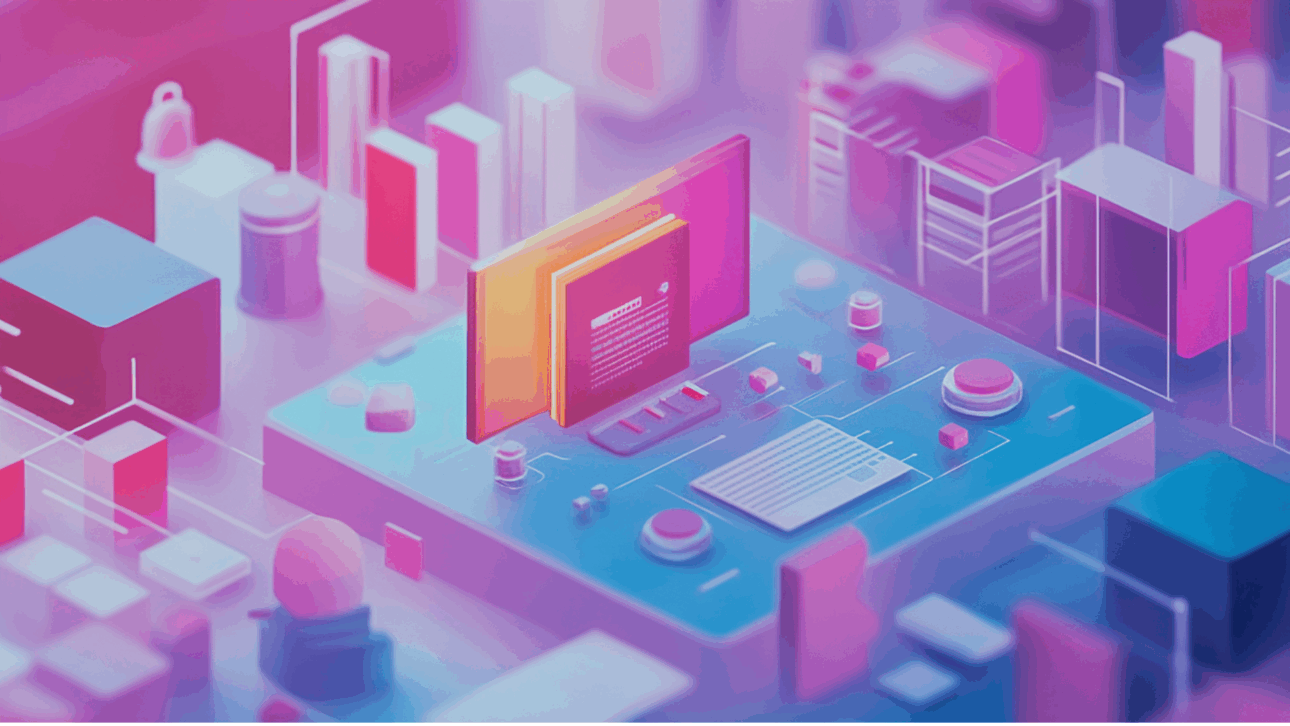 curso gratuito - programación - programador -