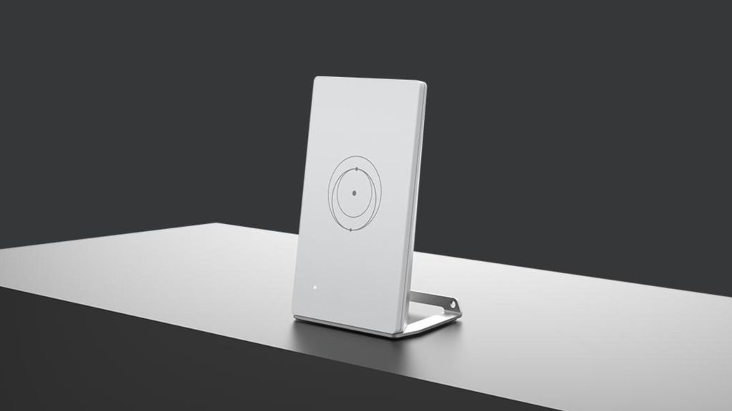 Starlink lanza enrutador Wi-Fi Mini: compacto, barato y eficiente para ampliar señal en casas con internet vía satélite.