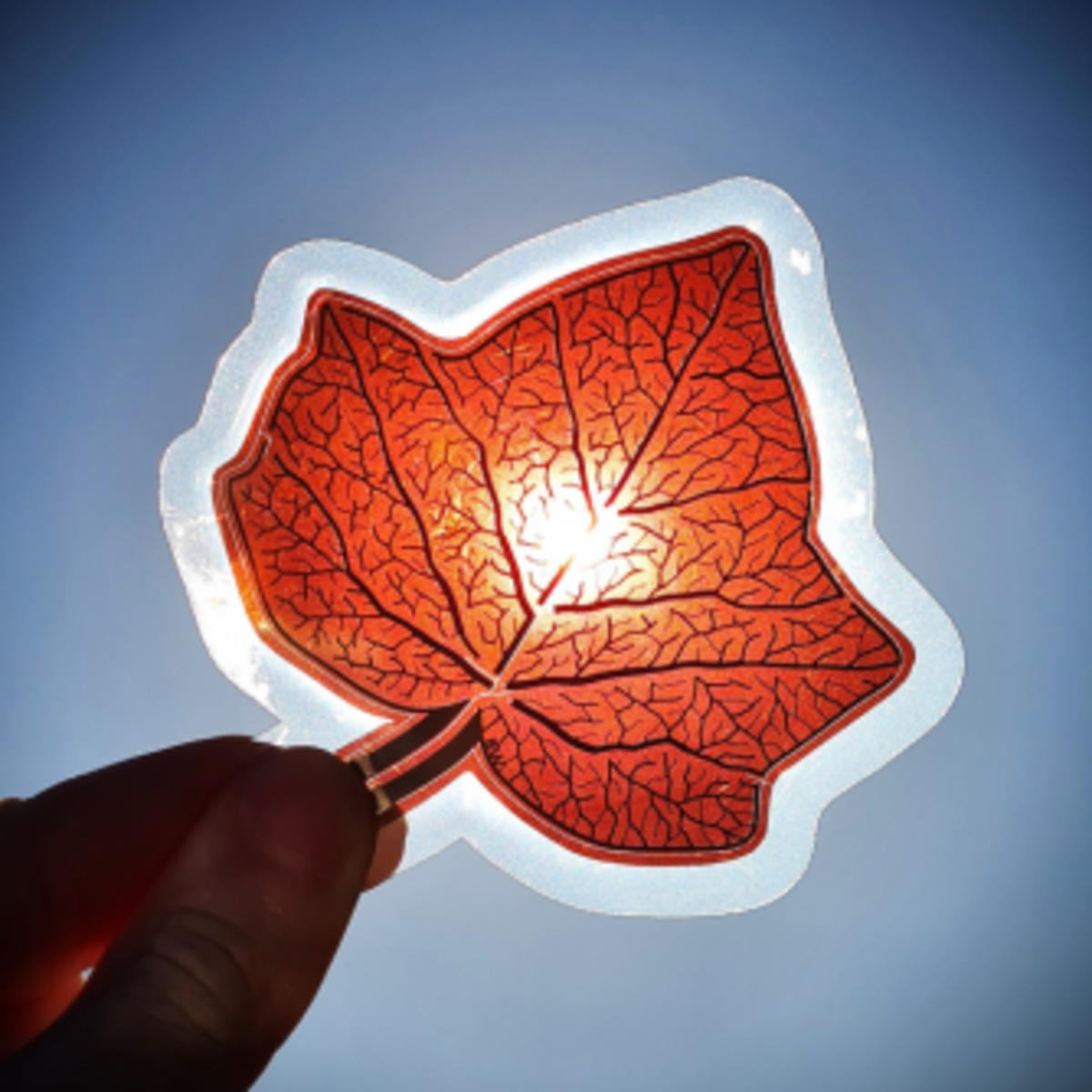 Energia, Células, Células solares, eficiência