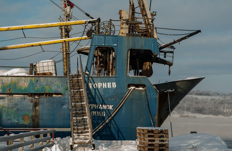 Las potencias globales buscan en el Ártico principalmente el acceso a vastos recursos naturales como petróleo, gas y minerales, revelados por el deshielo, además de nuevas y más cortas rutas comerciales marítimas. Adicionalmente, compiten por la expansión de la influencia geopolítica y estratégica, buscando establecer una presencia permanente y control sobre esta región cada vez más accesible.