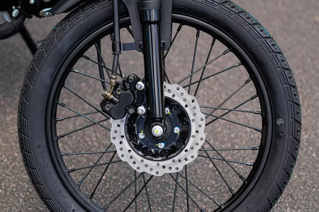 Shineray Worker 150 sorprende con consumo de hasta 40 km/l y precio bajo de R$ 9 mil, consolidándose como tendencia en movilidad económica en Brasil.