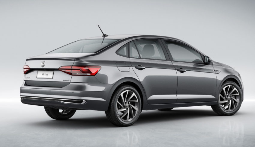 Descubre seminuevos que ofrecen más espacio y tecnología que los populares Kwid y Mobi, con precios atractivos y una gran relación costo-beneficio!