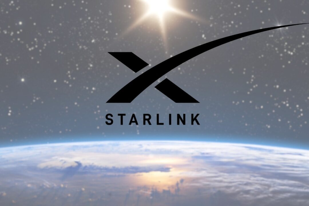 Starlink Mini llega a Brasil con internet vía satélite portátil y accesible, prometiendo revolucionar la conectividad en áreas remotas y rurales.