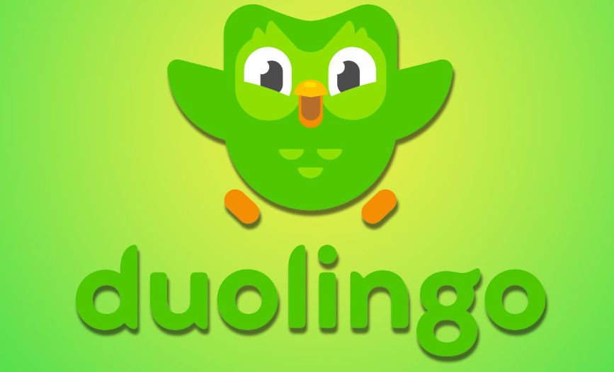Con Duolingo, aprender un nuevo idioma se convierte en tu nueva diversión favorita – ¡y gratis!