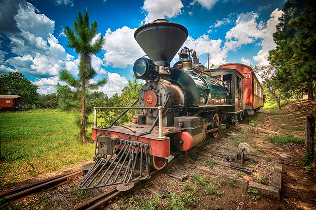 Atibaia, en el interior de SP, supera a Canadá en seguridad y calidad de vida, mostrando un nuevo estándar para ciudades brasileñas.