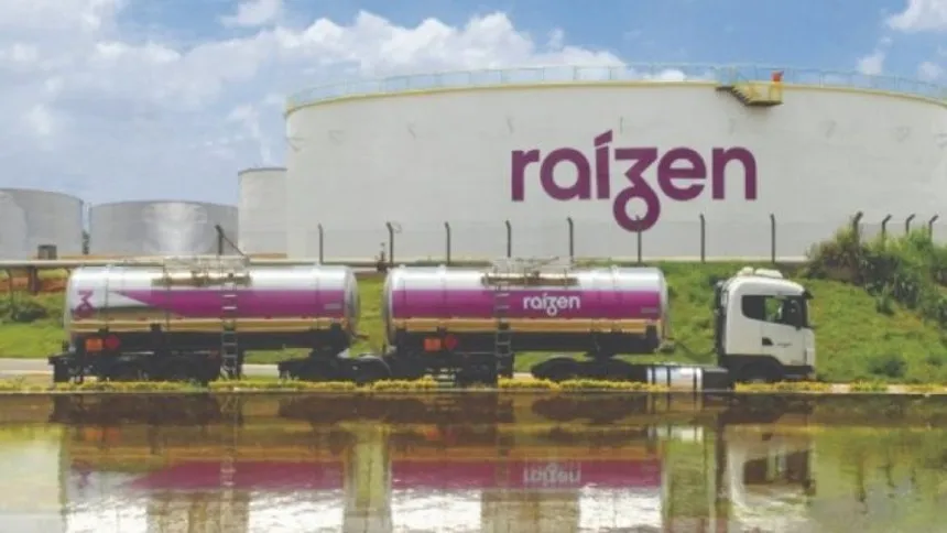 Rubens Ometto comanda um império agrícola de 1,3 milhão de hectares e enfrenta desafios inéditos no agronegócio e energia no Brasil.