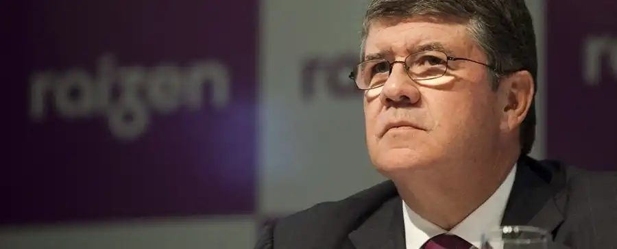 Rubens Ometto comanda um império agrícola de 1,3 milhão de hectares e enfrenta desafios inéditos no agronegócio e energia no Brasil.