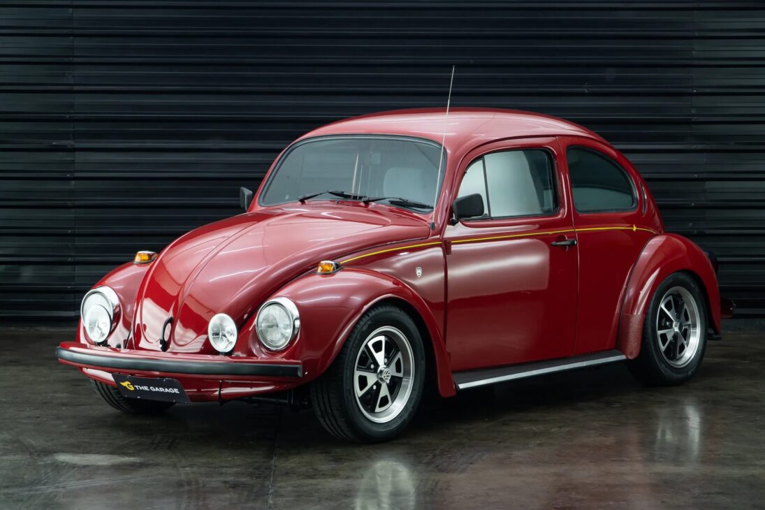 Descubre las marcas de coches más confiables y cómo garantizan durabilidad y bajo costo de mantenimiento a largo plazo.