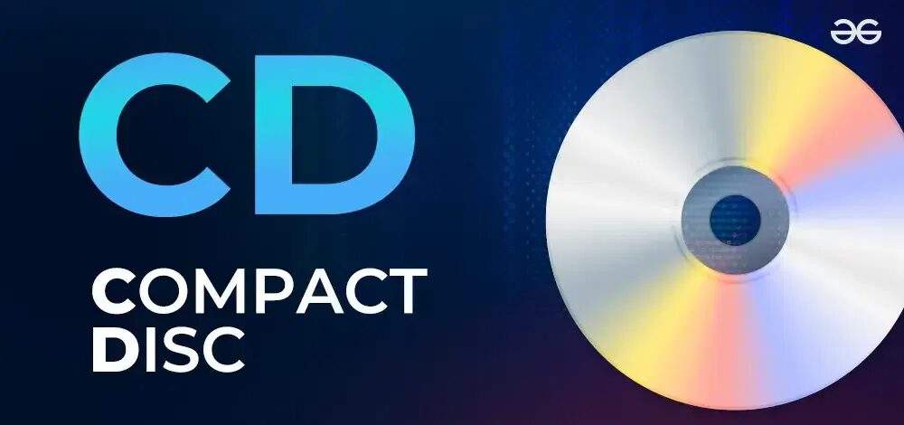 El declive de los CDs, DVDs y Blu-rays tiene un culpable claro: el streaming. Pero, ¿por qué estos medios aún sobreviven en pleno 2025?