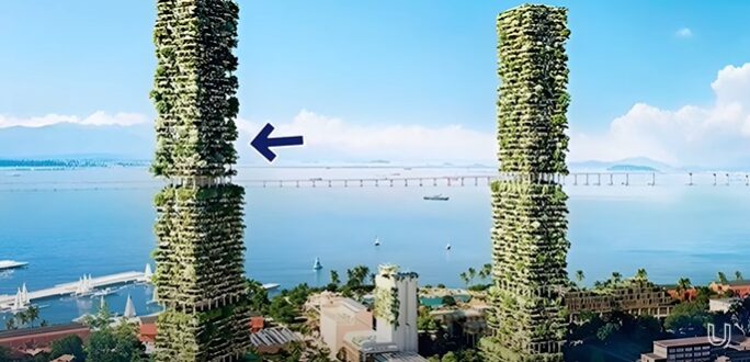 Imagen del Canal Construction Time