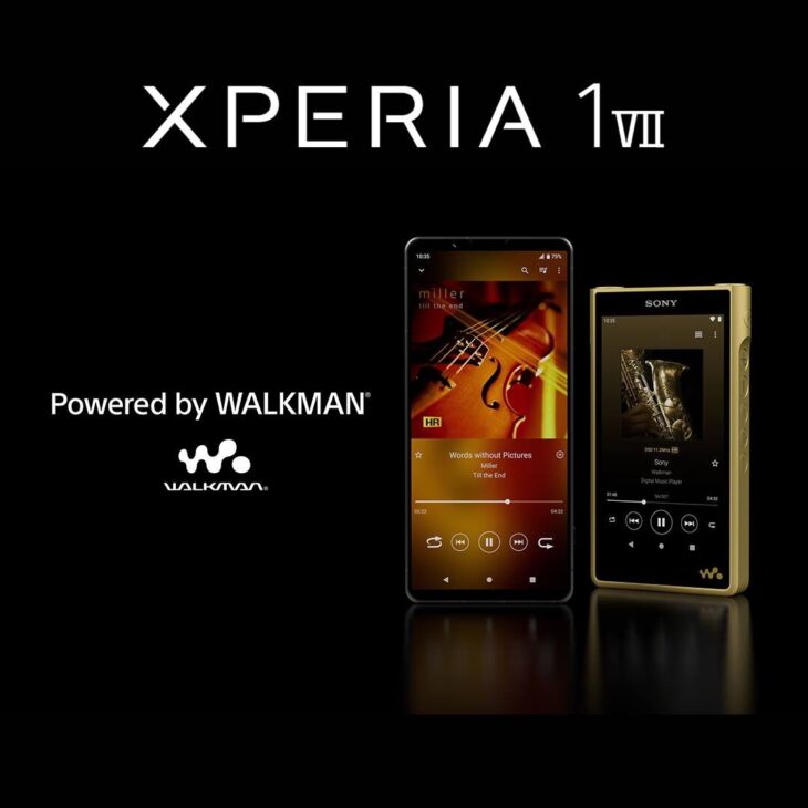 Sony Xperia 1 VII rescata entrada 3,5 mm e inova em câmeras, desempenho e suporte, trazendo nova era para smartphones premium em 2025.