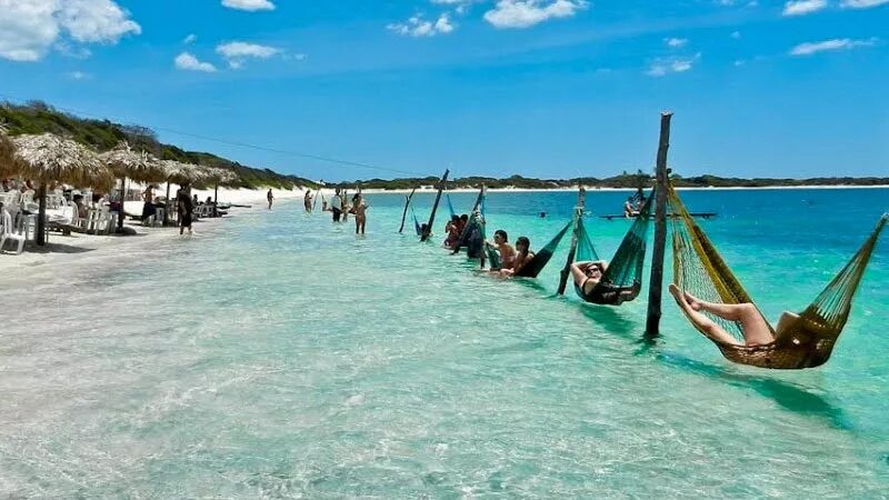 Descubre Por Qué Porto Seguro Se Convirtió En Destino Favorito De Los Turistas Internacionales, Entre Historia Viva, Cultura Vibrante Y Playas De Respirar.