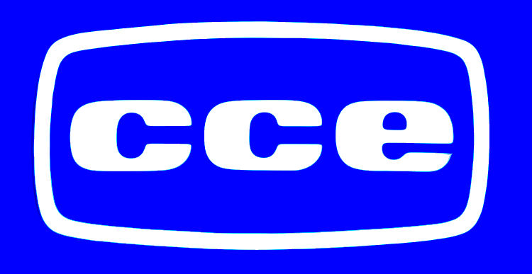 La CCE fue el mayor fabricante de electrónicos de Brasil. Entiende cómo dominó el mercado y luego desapareció silenciosamente.