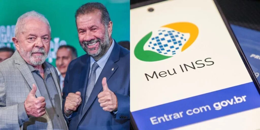 Márcia Eliza volta ao INSS para combater fraudes que desviaram milhões de aposentados. Governo Lula aposta em fiscalização de impacto.