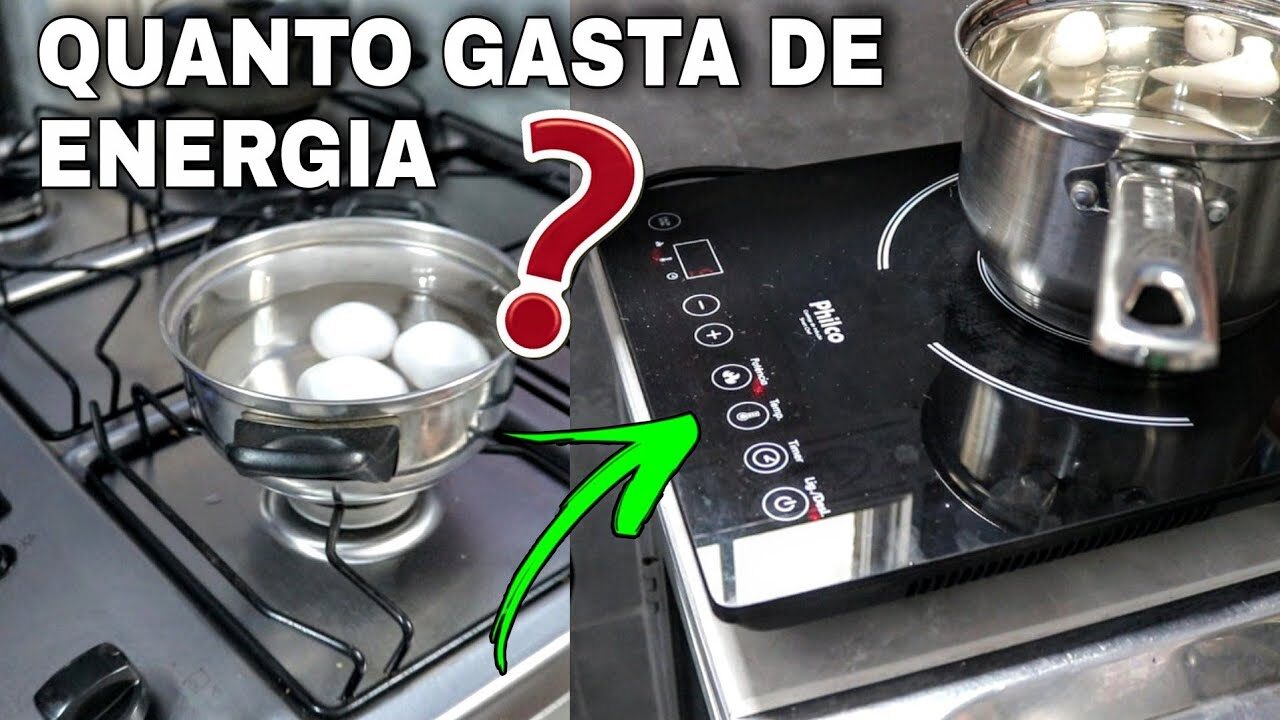 Un electrodoméstico moderno consume más que el refrigerador y el horno juntos. Entienda por qué se ha convertido en el villano oculto de la factura de luz!