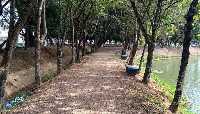 Valinhos conquista familias con seguridad, naturaleza y cultura, mostrando que el interior puede ser el futuro de la calidad de vida en Brasil.