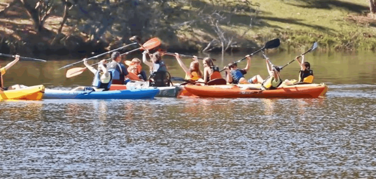 Valinhos conquista familias con seguridad, naturaleza y cultura, mostrando que el interior puede ser el futuro de la calidad de vida en Brasil.