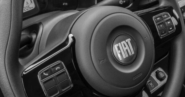 fiat - mobi - Stellantis - carro popular - carro barato - Kwid - C3