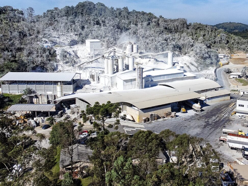 Foto: Denis Ferreira Netto/SEDEST