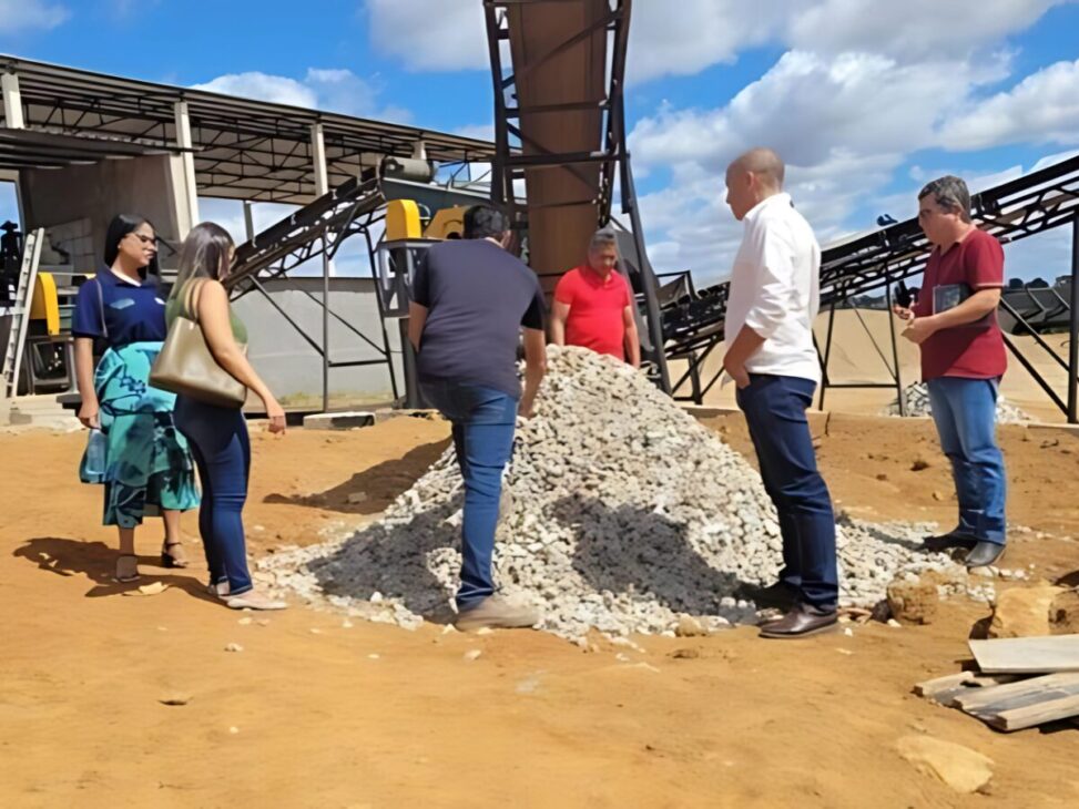 Foto: Banco do Nordeste