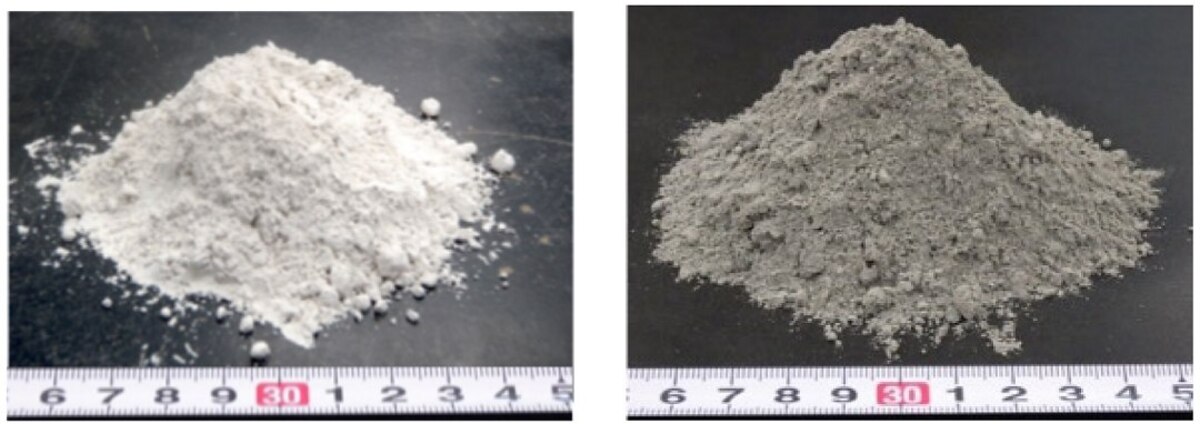 Obras, material, Construção, Inovação