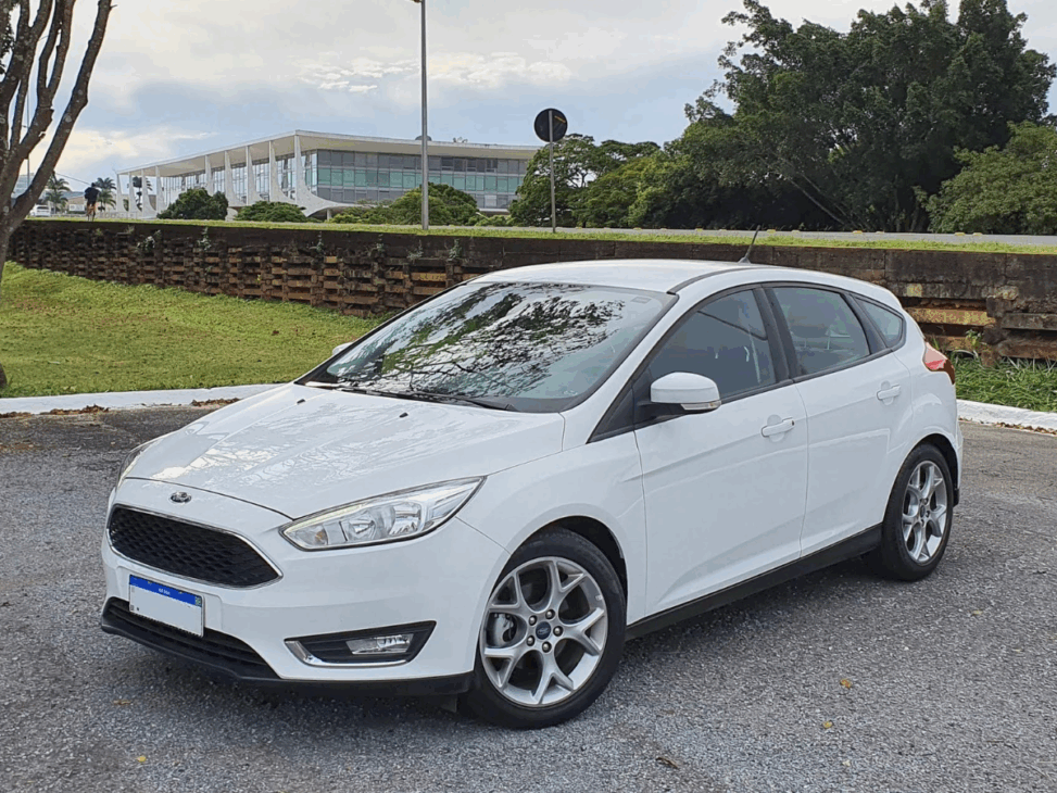 10 coches brasileños con problemas crónicos que casi nadie sabe resolver