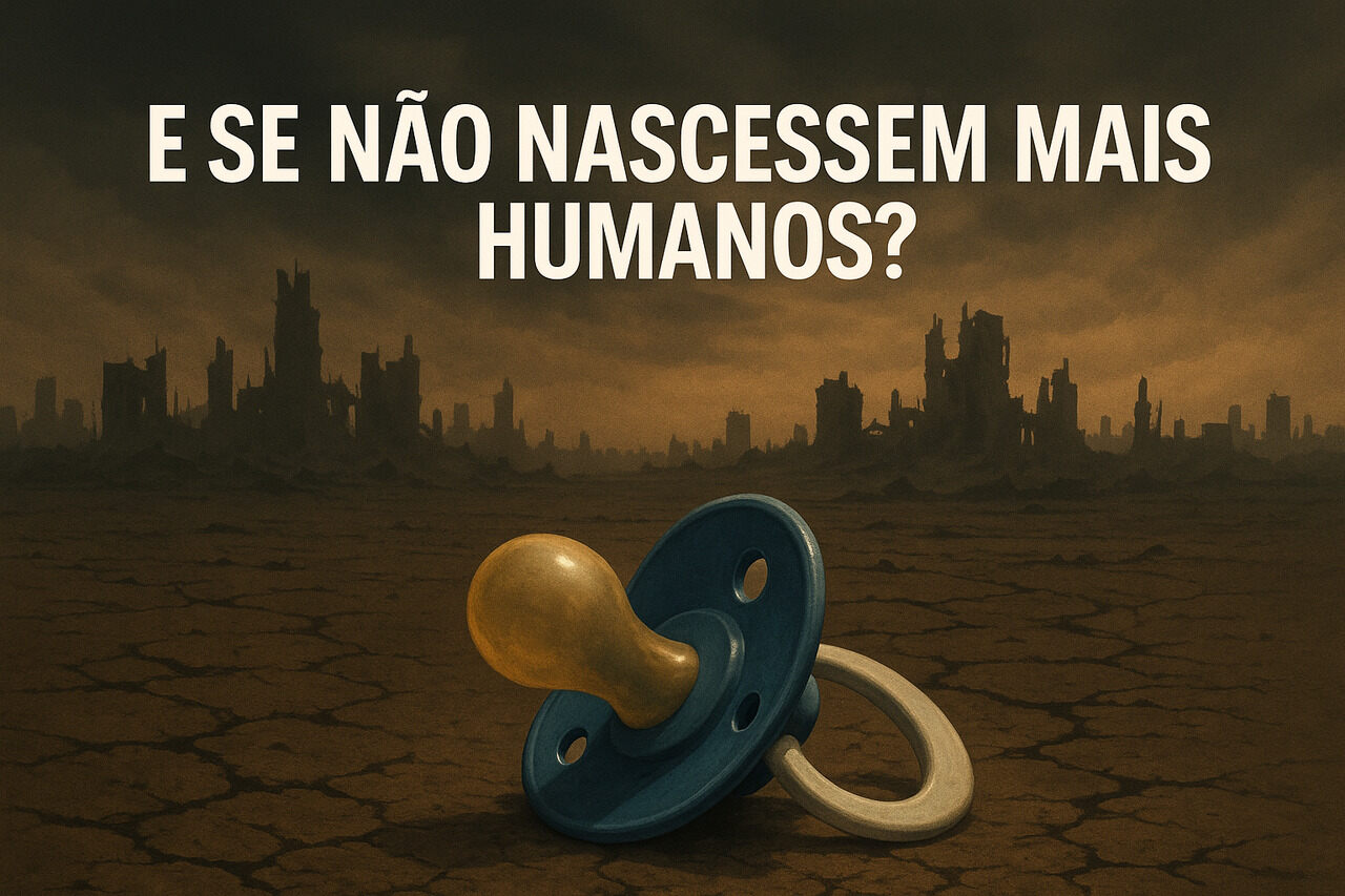 Humanos, Humanidade, Filhos, Crianças