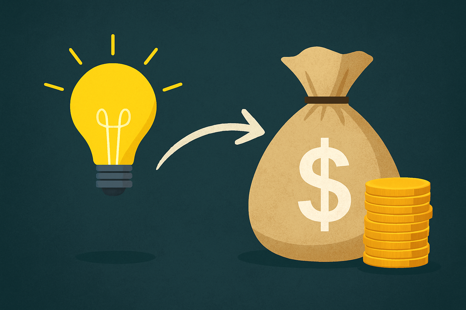 Empresa, Prática, Padaria