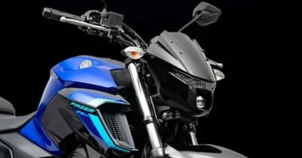 250cc confiável: Fazer 250, CB 300F Twister, Lander 250 ou Dominar 250?