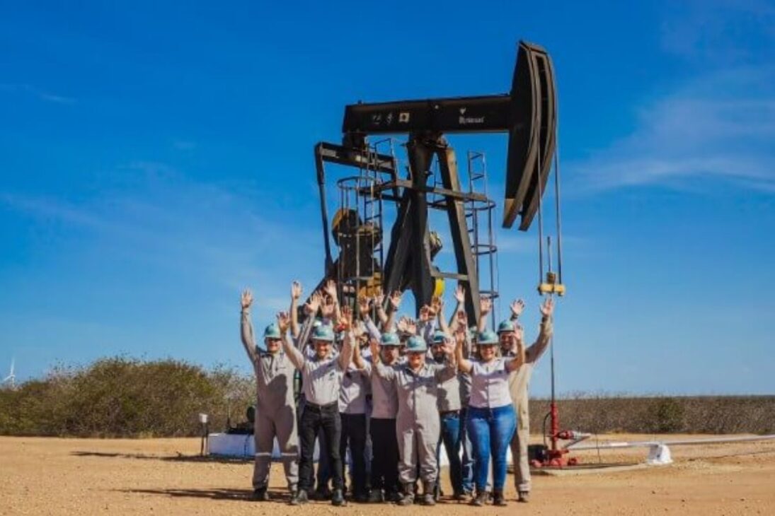 La apuesta de US$ 17,5 millones: cómo la compra de campos de petróleo terrestres en Espírito Santo crea un nuevo jugador canadiense en Brasil