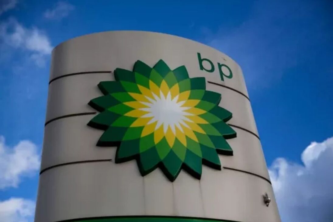 La compra de US$ 1,4 mil millones en etanol por Bunge que decidirá la disputa entre la promesa del combustible de aviación sostenible y los riesgos socioambientales en Brasil