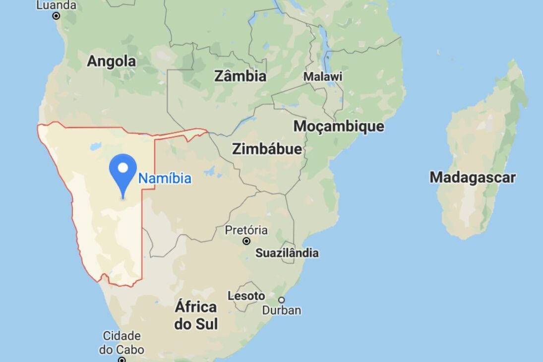 El descubrimiento del nuevo Pré-Sal por Shell y TotalEnergies revela miles de millones de barriles y creó la nueva frontera petrolera mundial