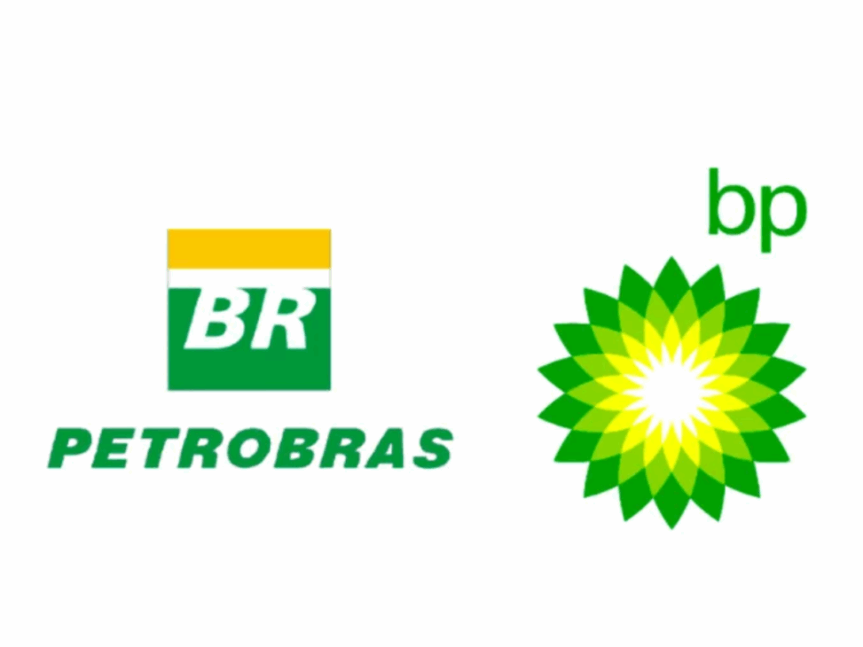 El descubrimiento en la margen equatorial brasileña de más de 30 mil millones de barriles de petróleo, que lanza Petrobras, BP, Shell y Petronas en la carrera por un mercado trillionario