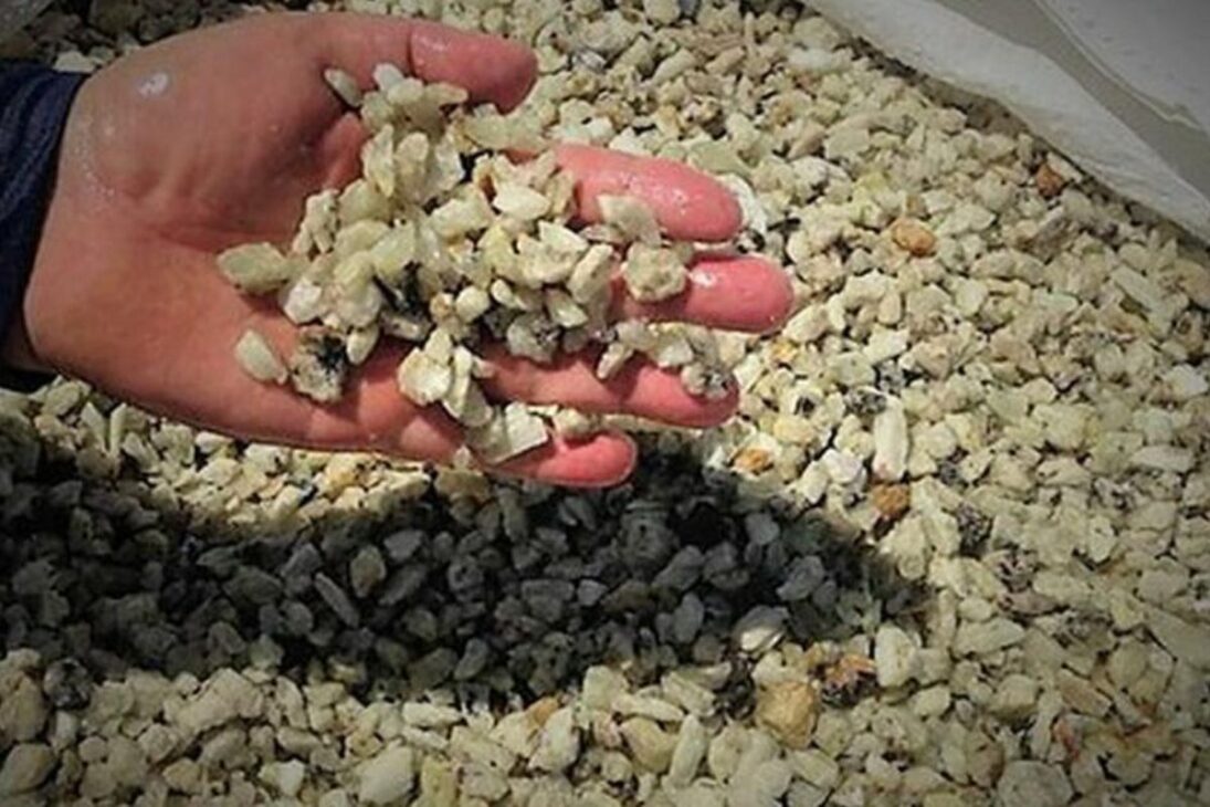 La empresa minera que cerró acuerdo en 2023 con China y lidera un proyecto de R$ 3 mil millones para abastecer al mundo con el 'oro blanco'