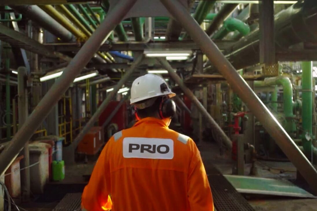 La herencia de Eike Batista que se convirtió en éxito: La compra del Campo de Tubarão Martelo por la PRIO, que conectó el activo a su Campo vecino y creó una operación super lucrativa