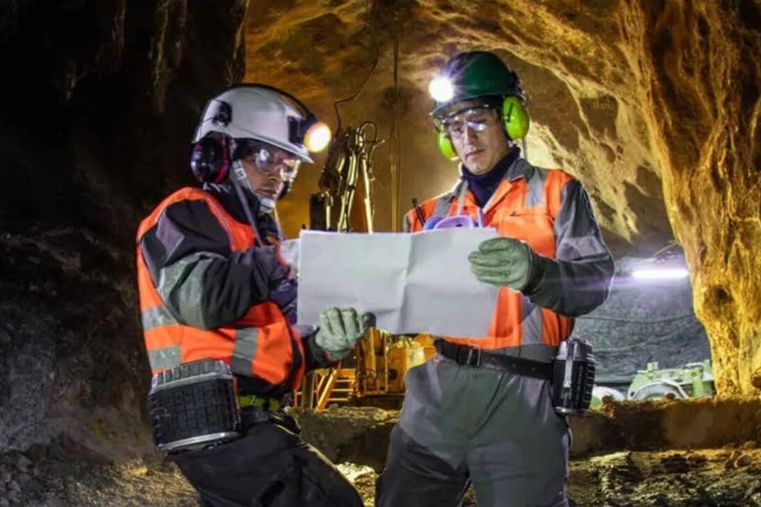 La herencia de US$ 6,4 mil millones: BHP está vendiendo su mina de cobre y oro en Pará y abre el camino para la expansión de la brasileña Nexa