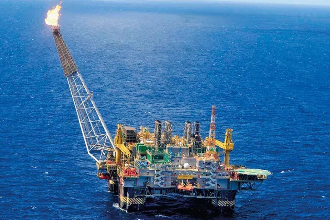 La jugada maestra de la constructora Mota-Engil en mayo que garantizó €490 millones en contratos y el control total de su subsidiaria