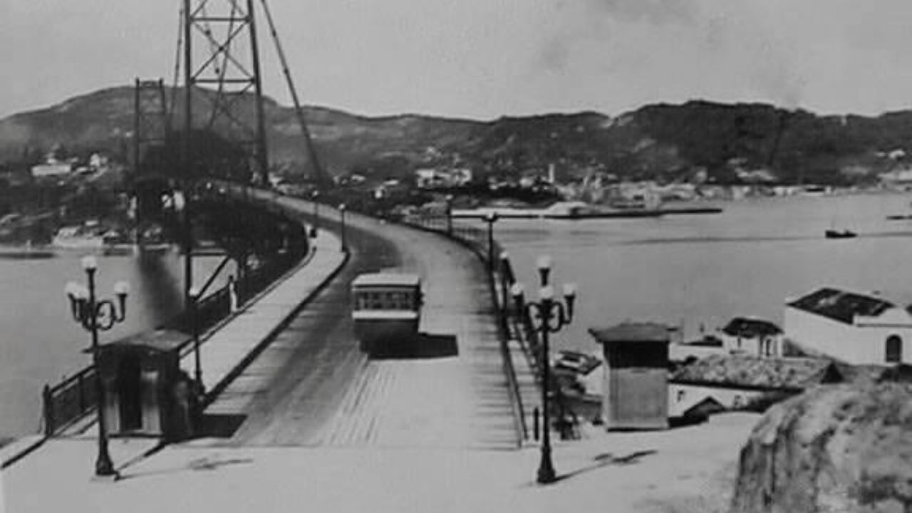 Imagen: Gobierno de SC