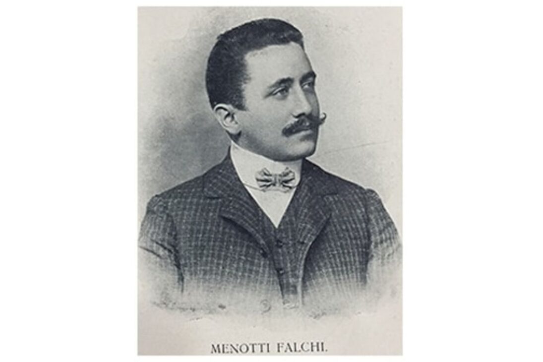 La primera persona en obtener la CNH en Brasil era propietaria de una fábrica de chocolates