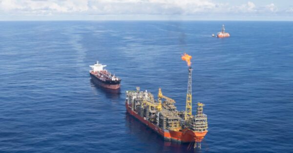 A "ressurreição" de um campo de petróleo com CO2: como a Petrobras virou líder mundial em uma tecnologia que combate o aquecimento global?