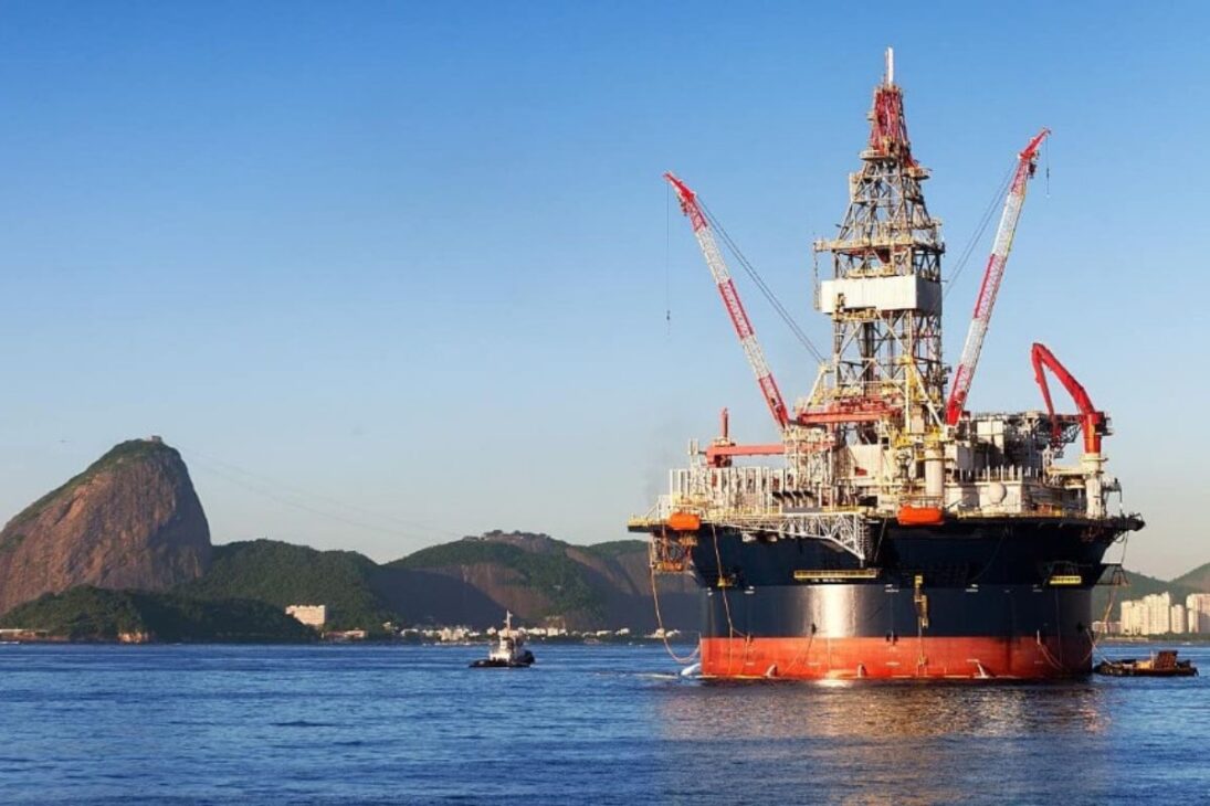 La ciudad del petróleo brasileña: cómo Macaé (RJ) se convirtió en el corazón de la operación offshore en la Cuenca de Campos, con la mayor concentración de empresas del sector