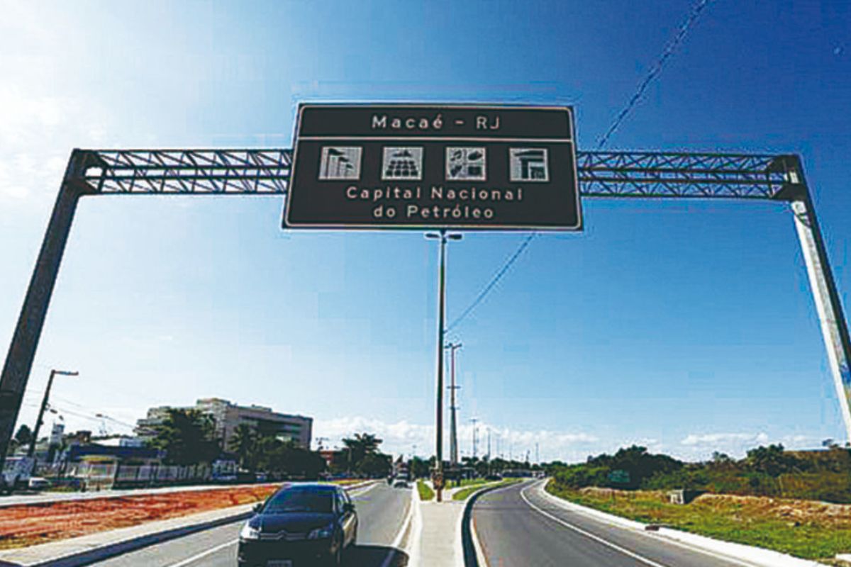 Macaé: Como nasceu e vive a cidade do petróleo brasileira, o coração da Bacia de Campos