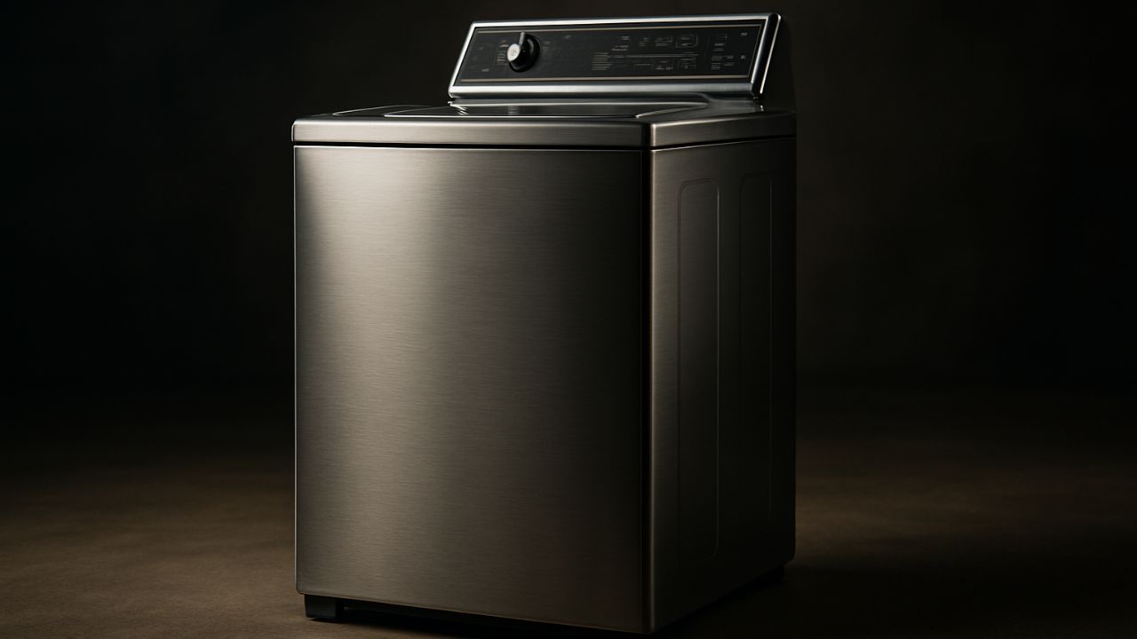 A saga da marca de eletrodomésticos que desafiou a desconfiança garantia vitalícia