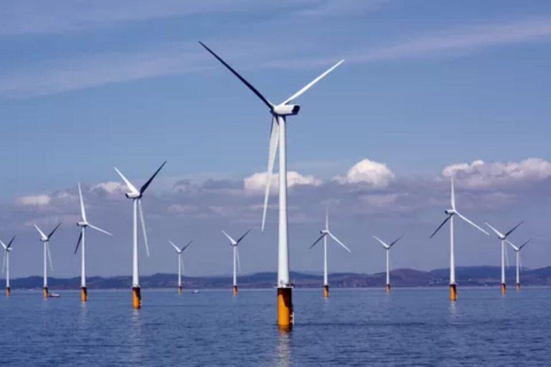 El Cambio De Juego De La Estatal Brasileña: Cómo La Inversión De Petrobras De US$ 102 Mil Millones Hasta 2028 Va A Cambiar El Sector Energético En Brasil